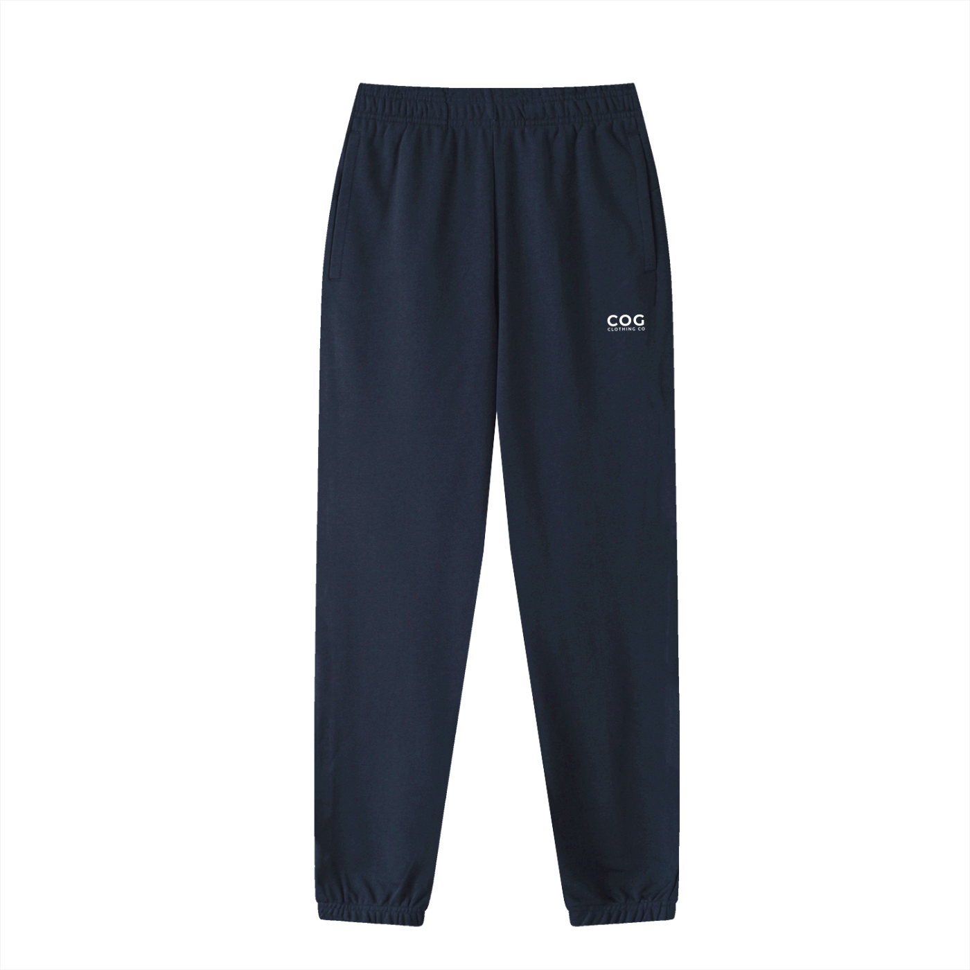 COG Super Street Star 700 Essential Sweatpants – Faith Streetwear Joggers