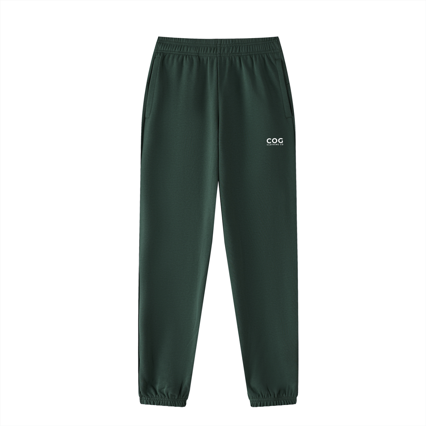COG Super Street Star 700 Essential Sweatpants – Faith Streetwear Joggers