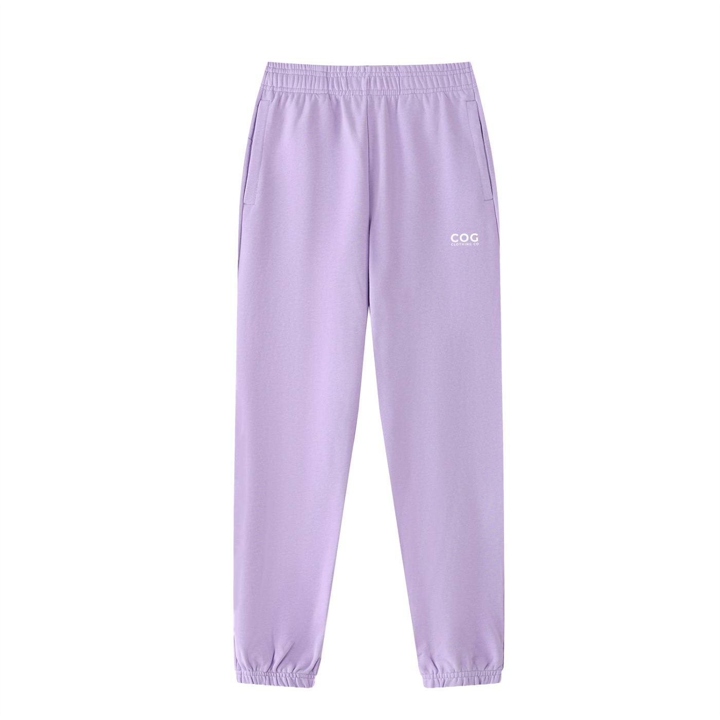 COG Super Street Star 700 Essential Sweatpants – Faith Streetwear Joggers