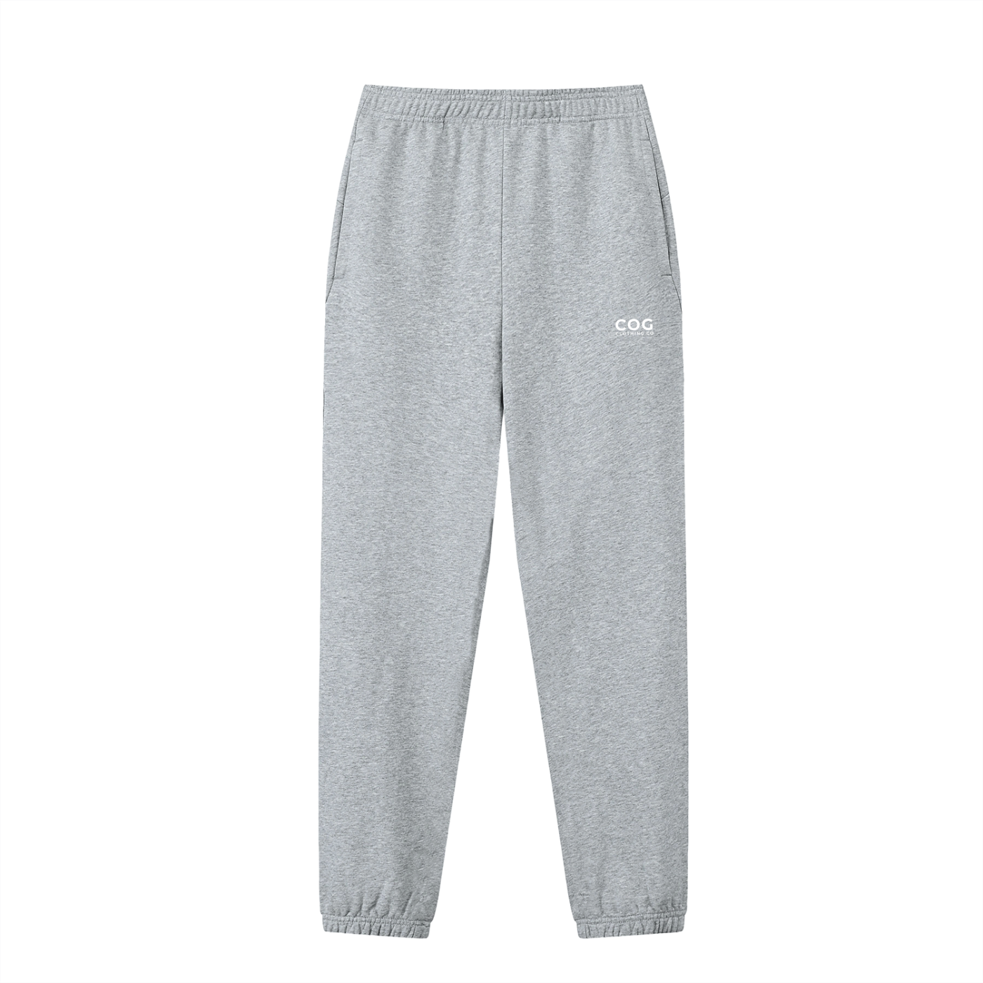 COG Super Street Star 700 Essential Sweatpants – Faith Streetwear Joggers