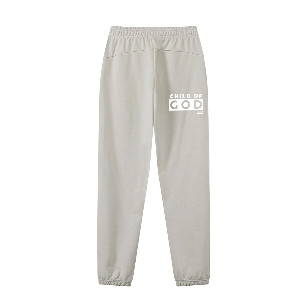 COG Super Street Star 700 Essential Sweatpants – Faith Streetwear Joggers