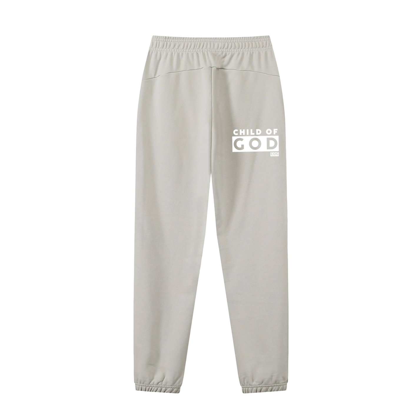 COG Super Street Star 700 Essential Sweatpants – Faith Streetwear Joggers