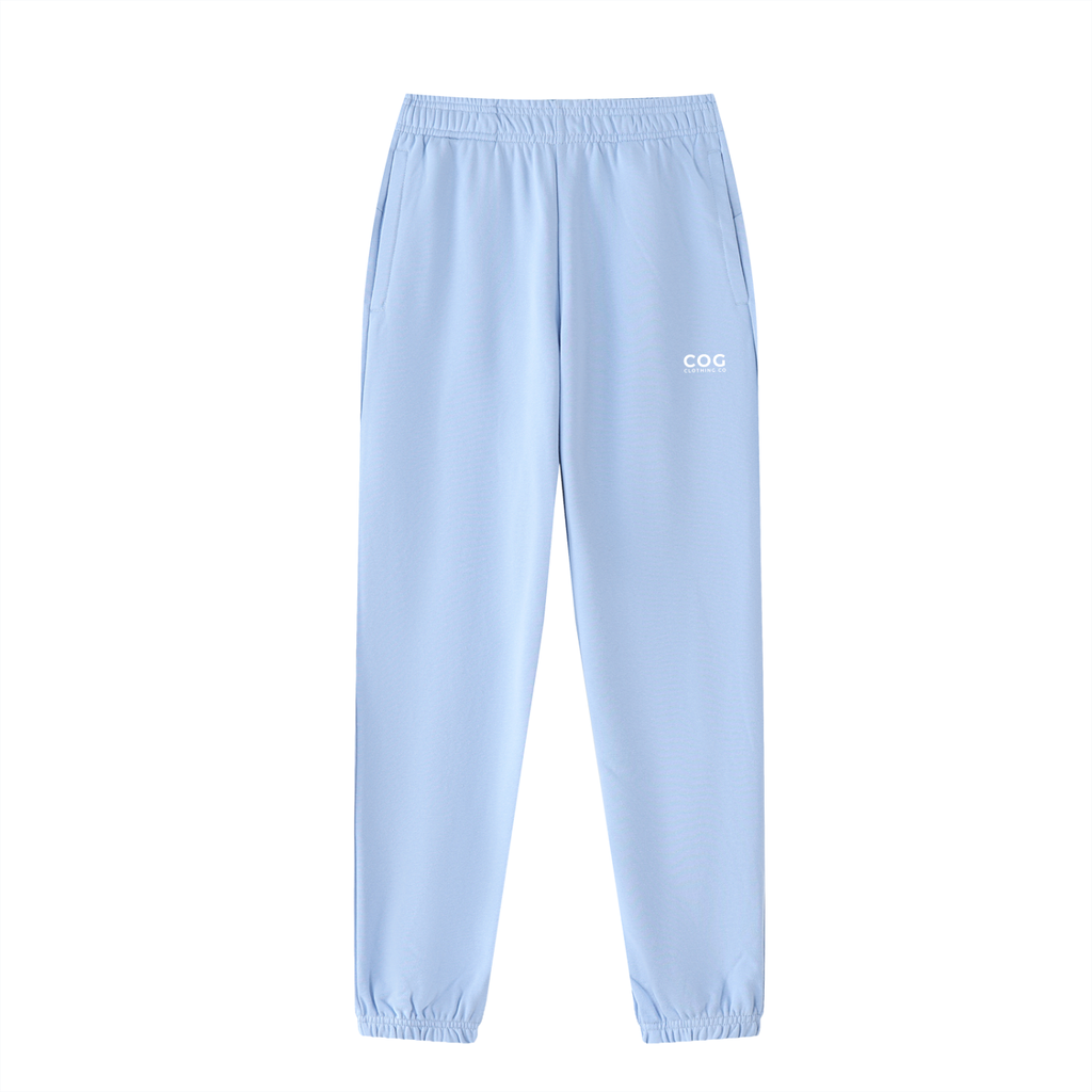 COG Super Street Star 700 Essential Sweatpants – Faith Streetwear Joggers
