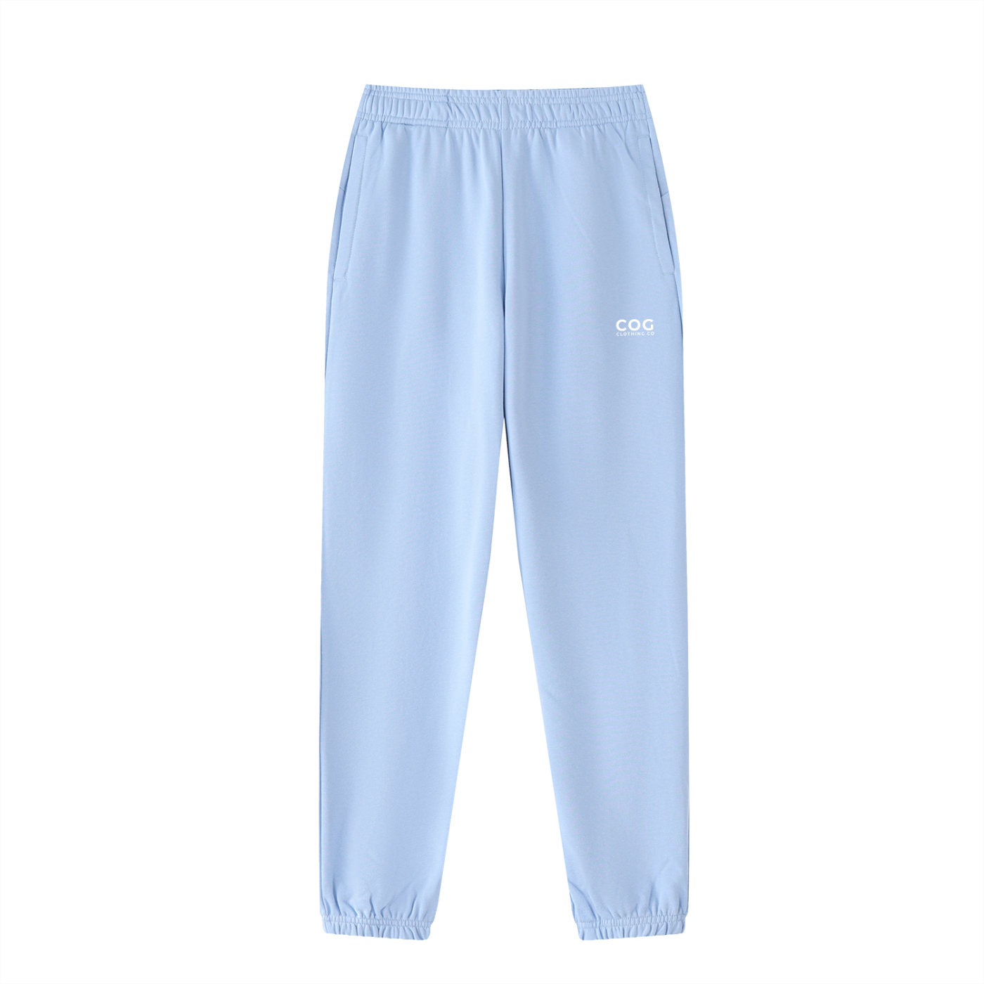 COG Super Street Star 700 Essential Sweatpants – Faith Streetwear Joggers