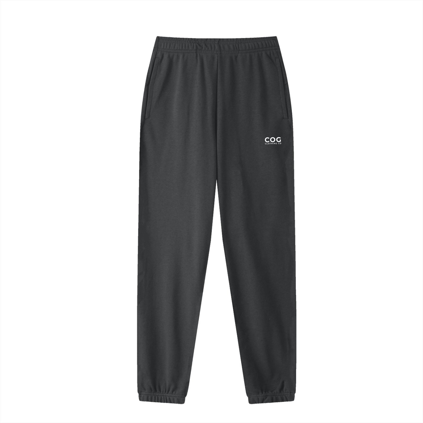 COG Super Street Star 700 Essential Sweatpants – Faith Streetwear Joggers