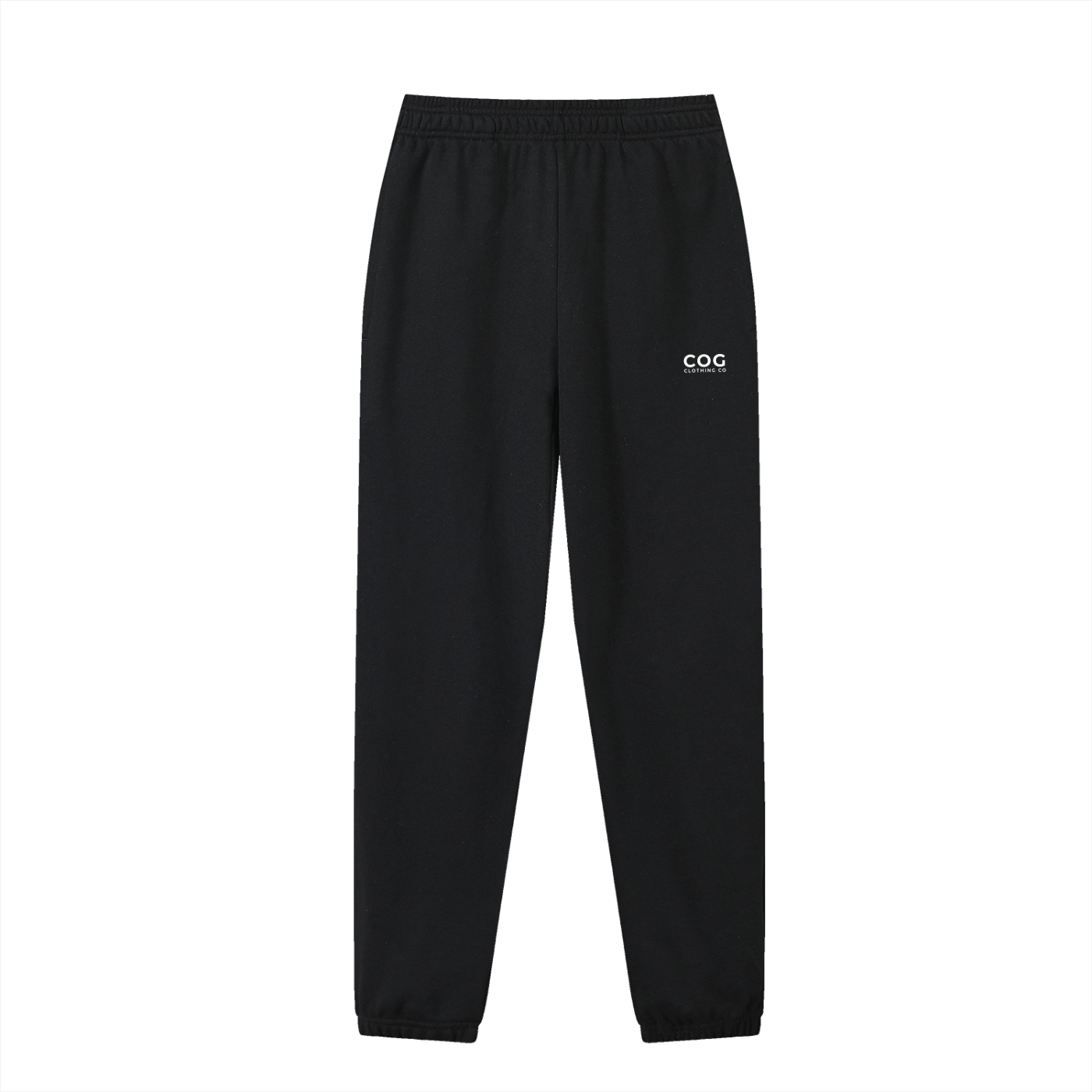 COG Super Street Star 700 Essential Sweatpants – Faith Streetwear Joggers