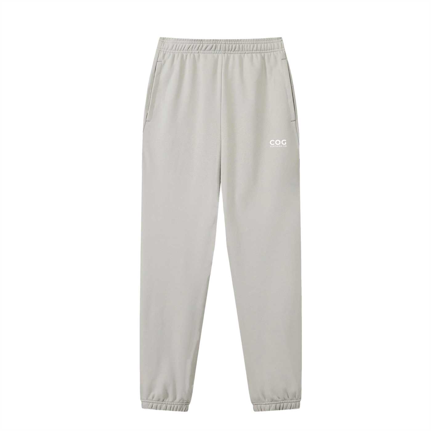 COG Super Street Star 700 Essential Sweatpants – Faith Streetwear Joggers