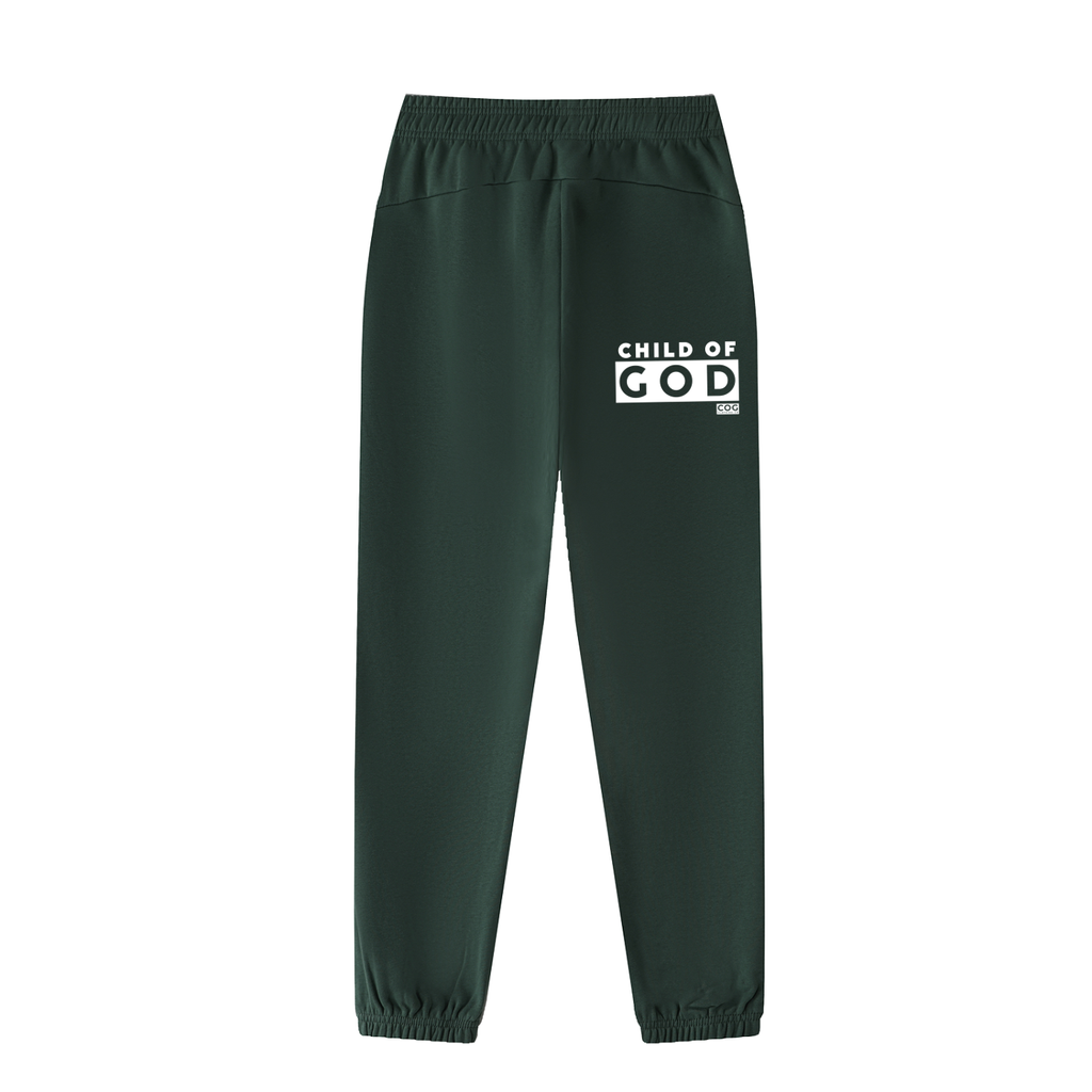 COG Super Street Star 700 Essential Sweatpants – Faith Streetwear Joggers
