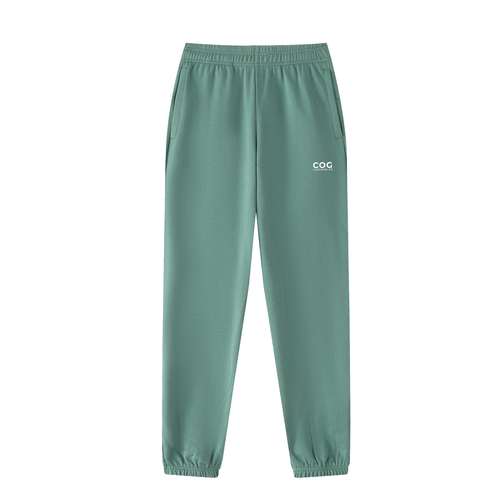 COG Super Street Star 700 Essential Sweatpants – Faith Streetwear Joggers