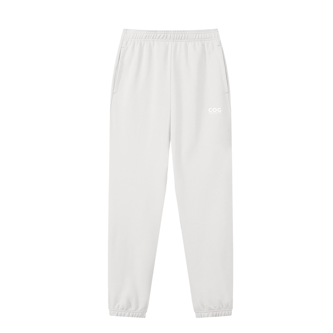 COG Super Street Star 700 Essential Sweatpants – Faith Streetwear Joggers