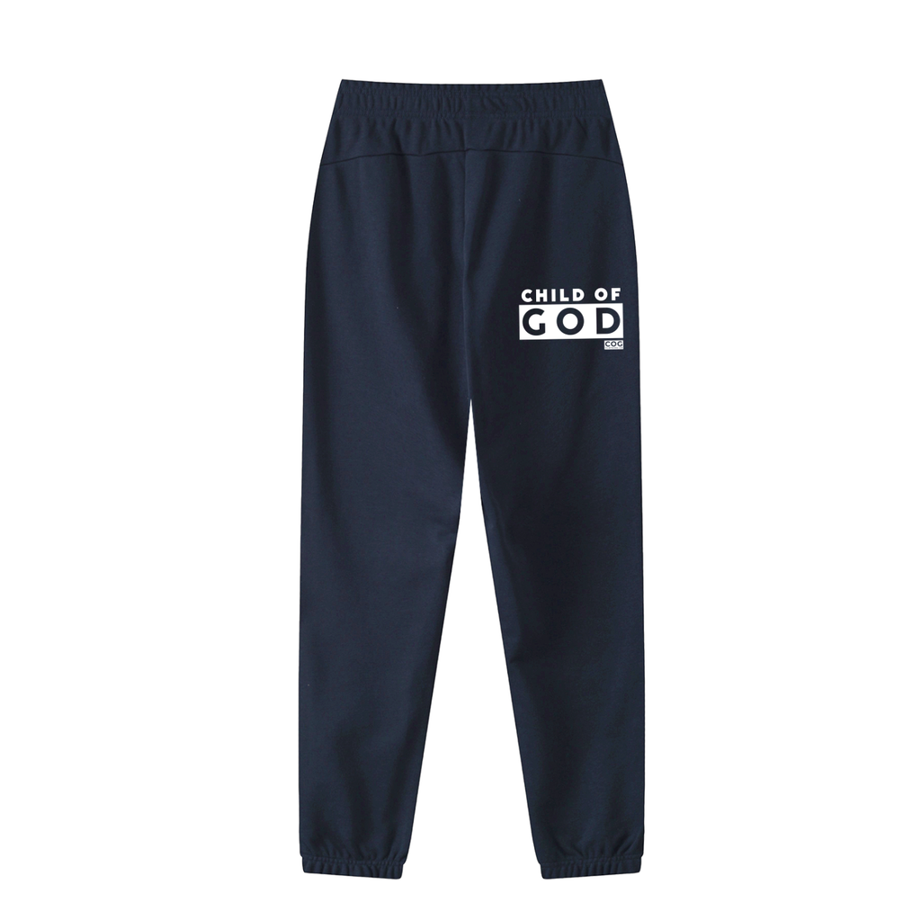 COG Super Street Star 700 Essential Sweatpants – Faith Streetwear Joggers