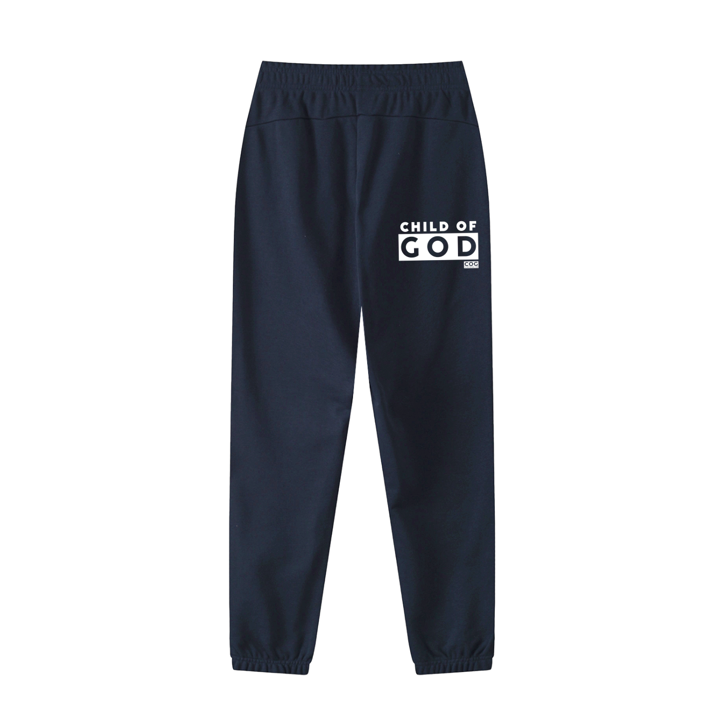 COG Super Street Star 700 Essential Sweatpants – Faith Streetwear Joggers