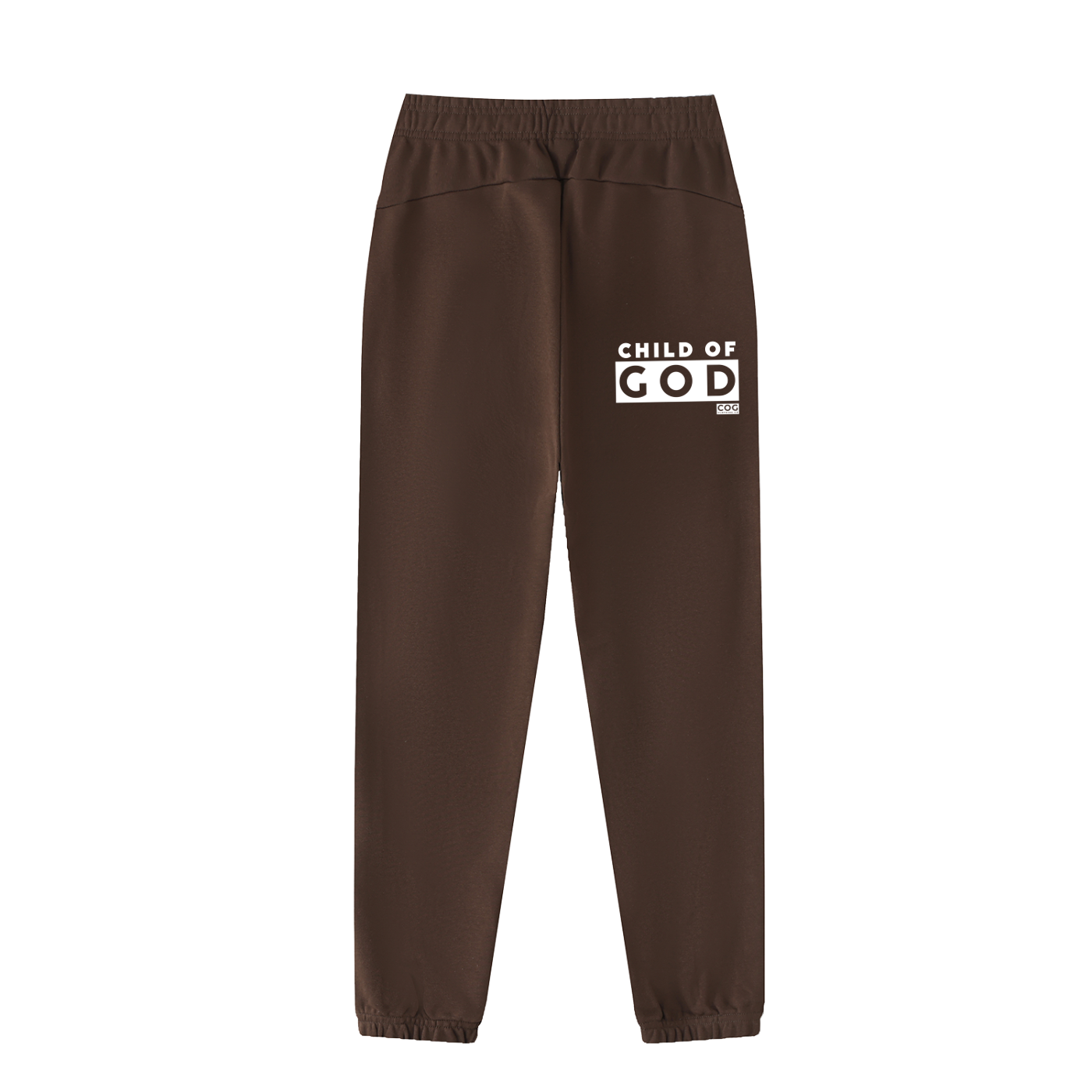 COG Super Street Star 700 Essential Sweatpants – Faith Streetwear Joggers
