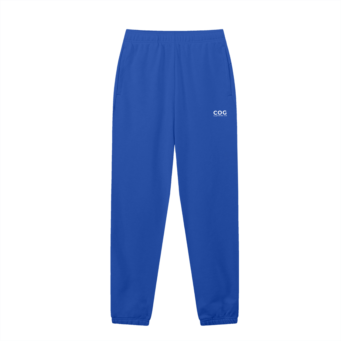 COG Super Street Star 700 Essential Sweatpants – Faith Streetwear Joggers