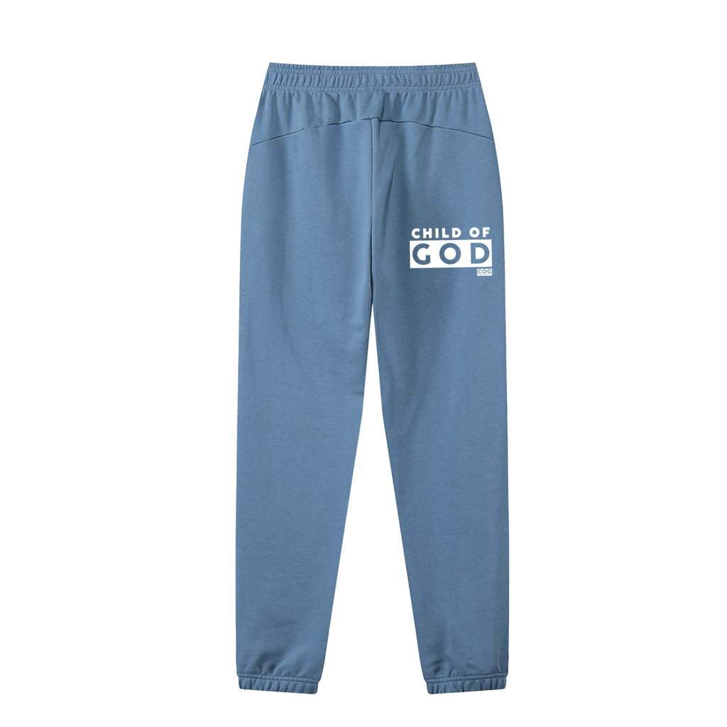 COG Super Street Star 700 Essential Sweatpants – Faith Streetwear Joggers