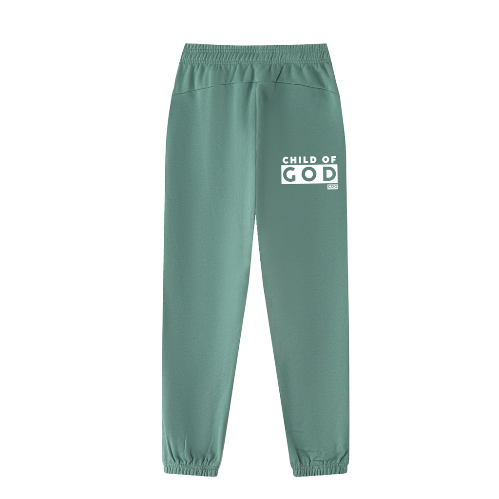 COG Super Street Star 700 Essential Sweatpants – Faith Streetwear Joggers