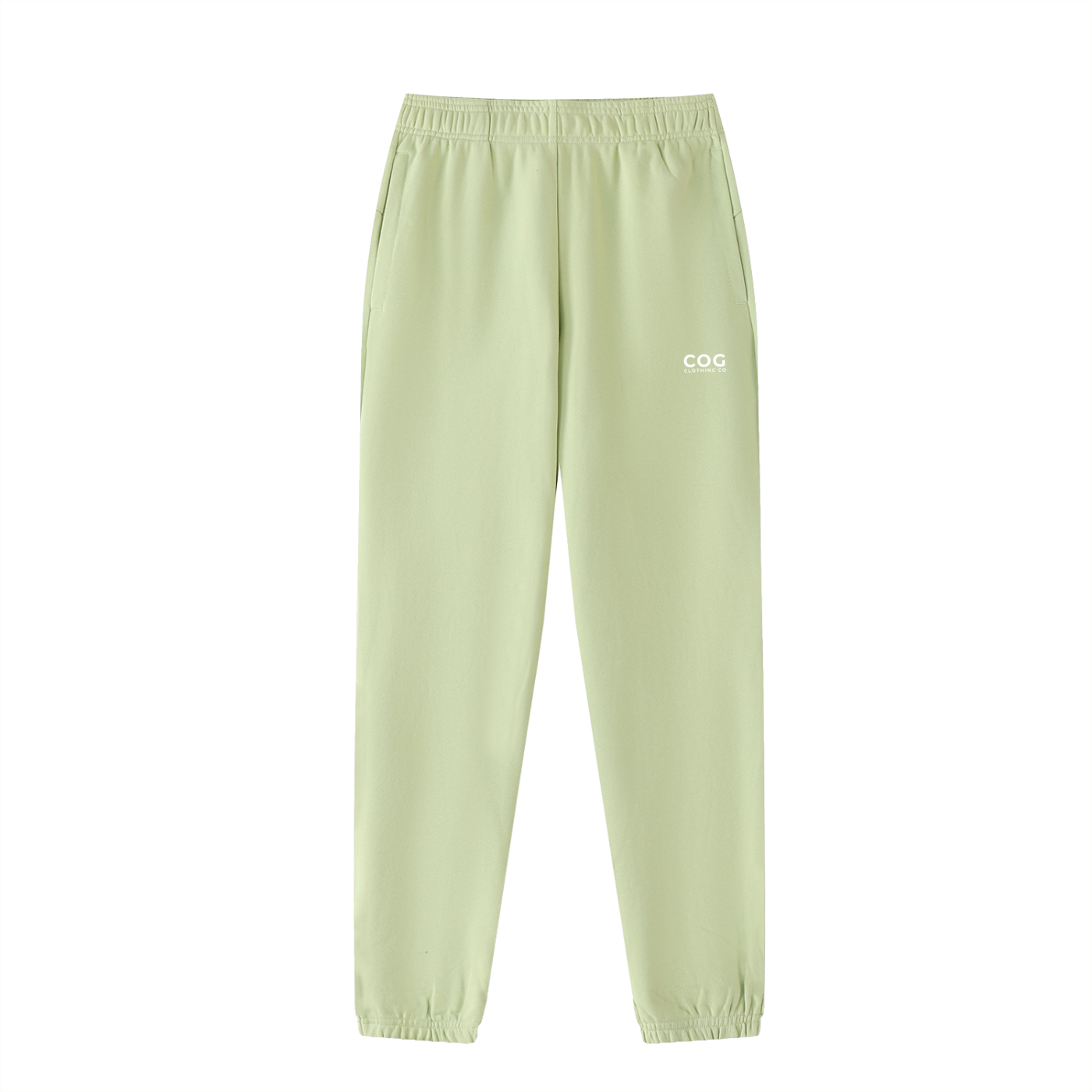 COG Super Street Star 700 Essential Sweatpants – Faith Streetwear Joggers