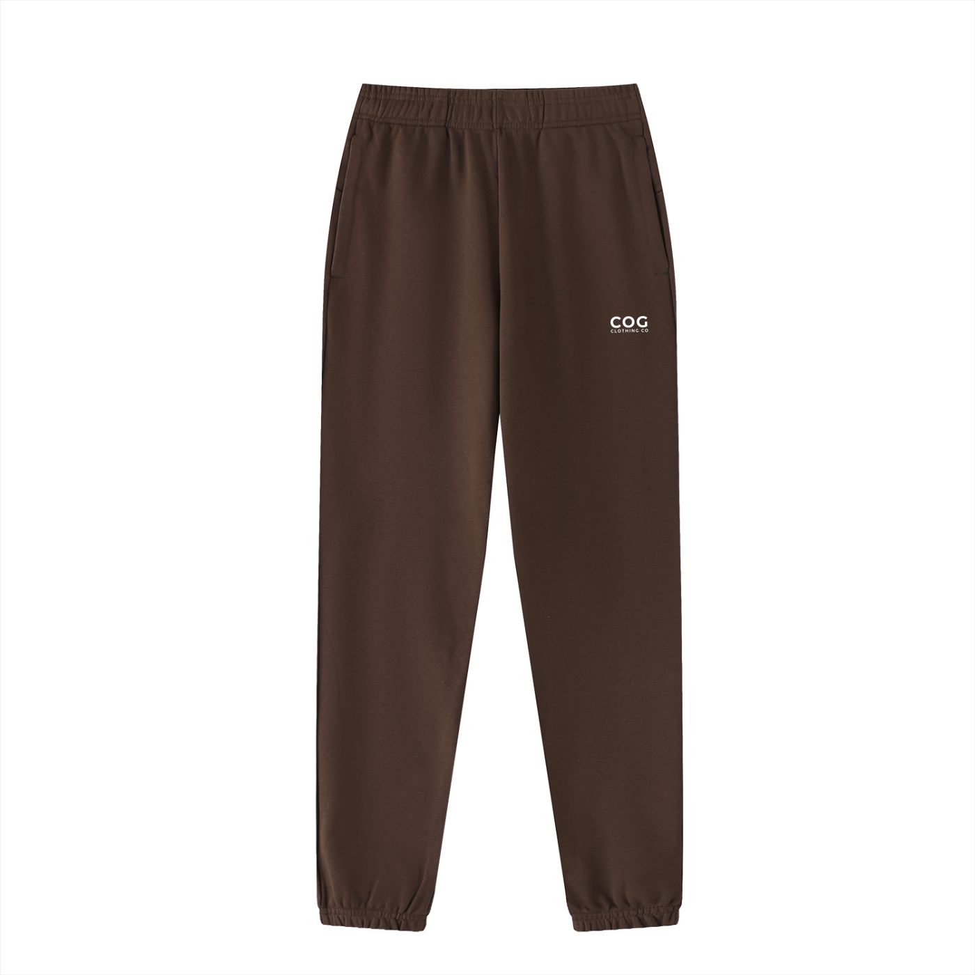 COG Super Street Star 700 Essential Sweatpants – Faith Streetwear Joggers