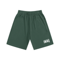 COG Essential Heavyweight Cotton Shorts
