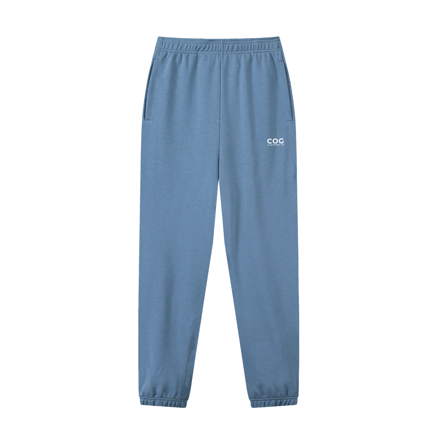 COG Super Street Star 700 Essential Sweatpants – Faith Streetwear Joggers