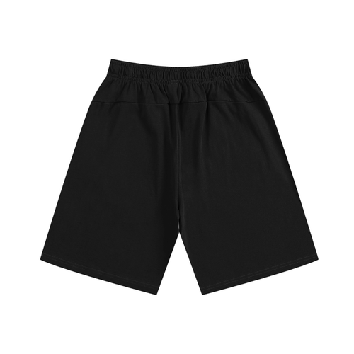 COG Essential Heavyweight Cotton Shorts