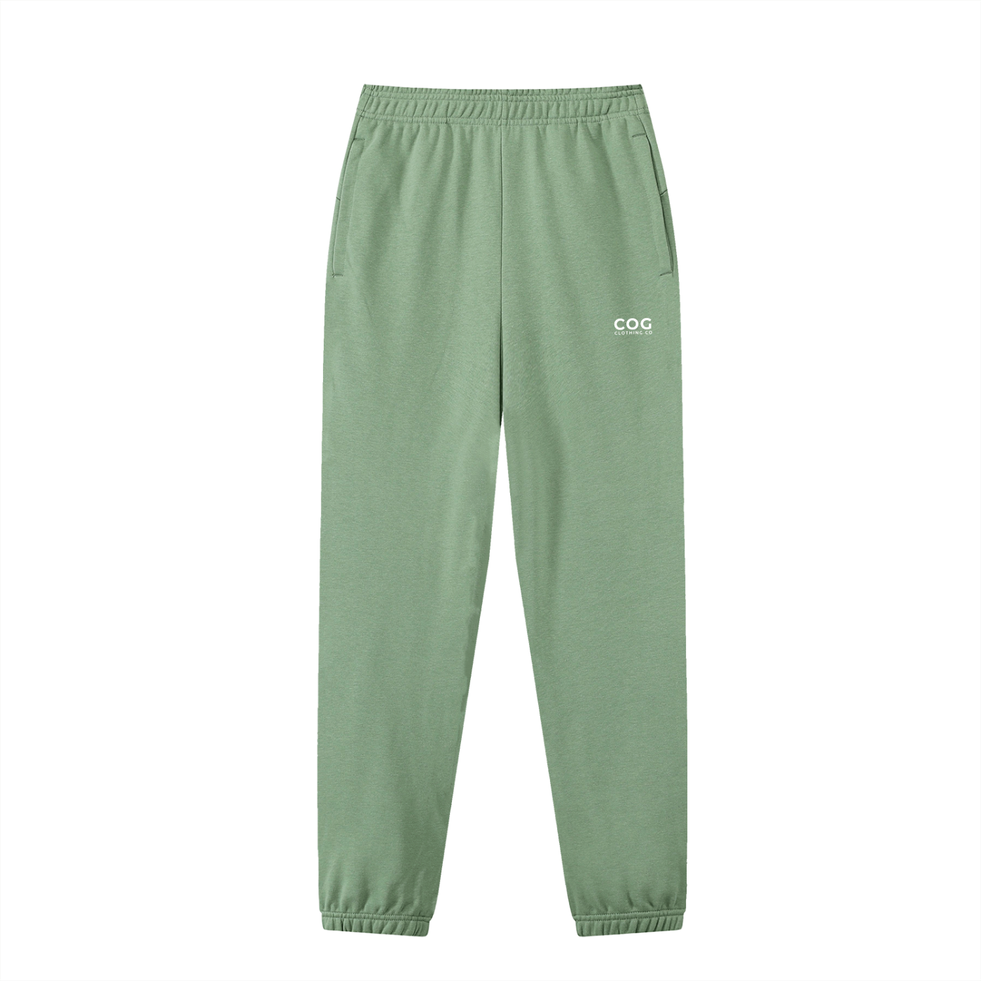 COG Super Street Star 700 Essential Sweatpants – Faith Streetwear Joggers