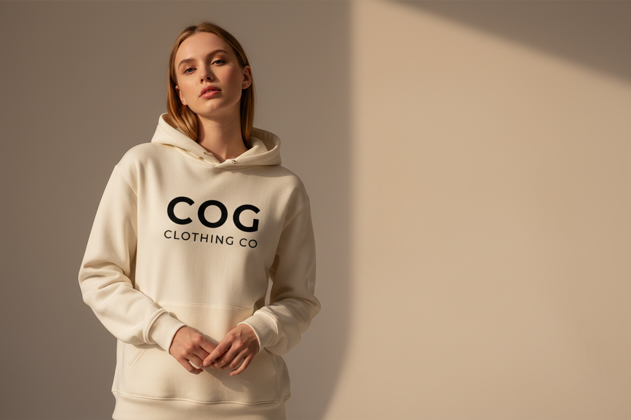 Faith Meets Fashion